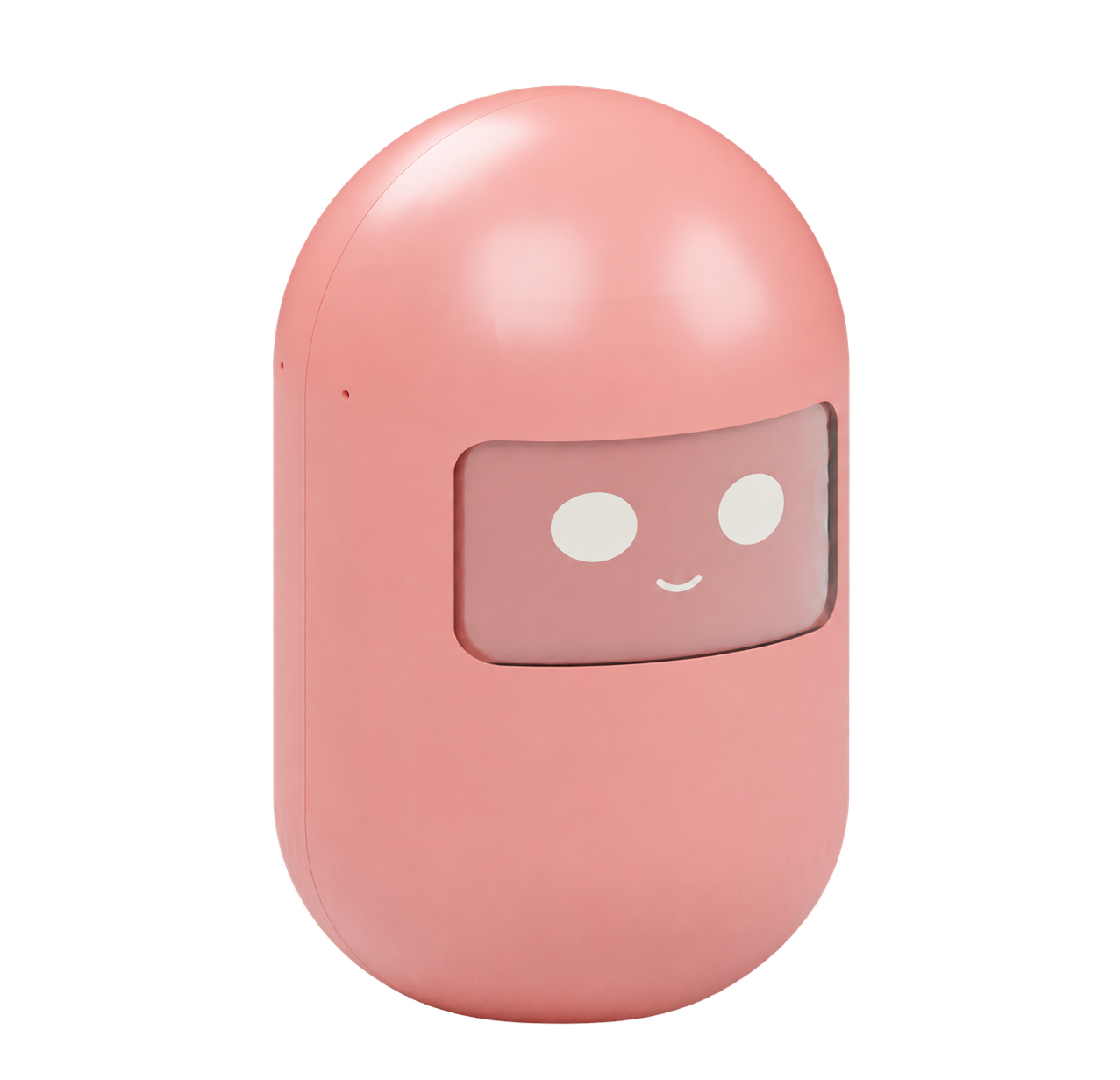 月光银 CAPSO